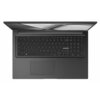 Asus VivoBook 17 PRO1704-AU418X