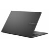 Asus VivoBook 17 PRO1704-AU418X