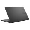 Asus VivoBook 17 PRO1704-AU418X