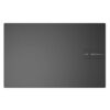 Asus VivoBook 17 PRO1704-AU418X