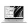 Asus VivoBook S 14 Flip TP3402VA-DRLZ450W