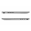 Asus ZenBook 14 OLED UX3405MA-QD889W