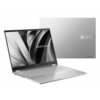 Asus VivoBook S 14 Flip OLED TP3402VA-DRKN451W
