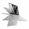 Asus VivoBook S 14 Flip OLED TP3402VA-DRKN451W