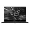 Asus ROG Flow X16 GV601VI-DR066W