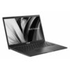 Asus VivoBook 14 R1400FA-NK550W
