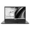 Asus VivoBook 14 R1400FA-NK550W