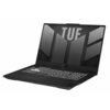 Asus TUF Gaming F17 (2023) TUF707VV-HX221W