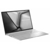 Asus VivoBook Pro 17 N3704VA-AU128W