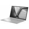 Asus VivoBook Pro 17 N3704VA-AU128W