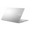 Asus VivoBook Pro 17 N3704VA-AU128W