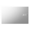 Asus VivoBook Pro 17 N3704VA-AU128W