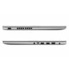Asus VivoBook Pro 17 N3704VA-AU128W