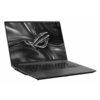 Asus ROG Flow X16 GV601VV-NF019W