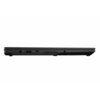 Asus ROG Flow X16 GV601VV-NF019W