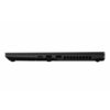 Asus ROG Flow X16 GV601VV-NF019W