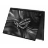 Asus ROG Flow X16 GV601VV-NF019W