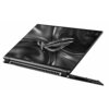 Asus ROG Flow X16 GV601VV-NF019W