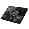 Asus ROG Flow X16 GV601VV-NF019W