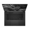 Asus ROG Flow X16 GV601VV-NF019W