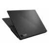 Asus ROG Flow X16 GV601VV-NF019W