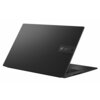 Asus VivoBook 17X N3704YA-AU140W