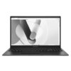 Asus VivoBook 15 X1504ZA-BQ831W