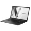 Asus VivoBook 15 X1504ZA-BQ831W