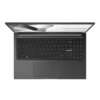 Asus VivoBook 15 X1504ZA-BQ831W