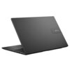 Asus VivoBook 15 X1504ZA-BQ831W