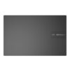Asus VivoBook 15 X1504ZA-BQ831W