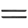 Asus VivoBook 15 X1504ZA-BQ831W
