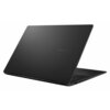 Asus Vivobook S OLED 16 S5606MA-MX138X