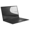 Asus ExpertBook B5 B5302CEA-EG1381X