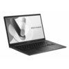 Asus VivoBook 14 PRO1404-AM458X