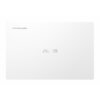 Asus Chromebook Plus CX3402CBA-MW01424