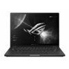 Asus ROG Flow X13 GV302XV-DR028W