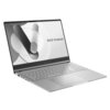 Asus Vivobook S 15 OLED S5506WA-MA054W