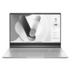 Asus Vivobook S 15 OLED S5506WA-MA054W