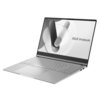 Asus Vivobook S 15 OLED S5506WA-MA054W