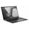 Asus VivoBook 15 PRO1504-BQ1006X