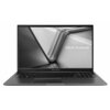 Asus VivoBook 15 PRO1504-BQ1006X