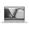 Asus Vivobook 14 P1404ZA-EB459X
