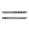 Asus Vivobook 14 P1404ZA-EB459X