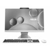 Asus Vivo AiO M3402WFAK-DRWPC022W