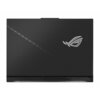 Asus ROG STRIX SCAR 18 G834JZR-R6148W