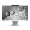 Asus A3202WBAK-WA006X
