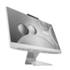 Asus A3202WBAK-WA006X