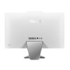 Asus A3202WBAK-WA006X