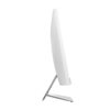 Asus A3202WBAK-WA006X